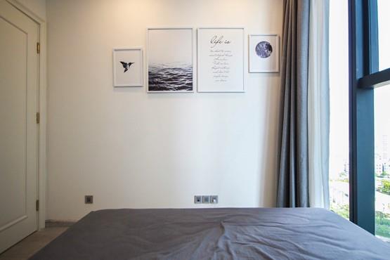 apartment for rent in HCMC D102568 Vu (1)